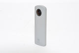 Used Ricoh Theta SC2