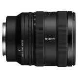 Sony FE 16-25mm f2.8 G Lens