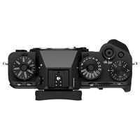 Fujifilm X-T5 EU Digital Camera Body - Black