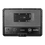 Godox LDP18 D LED Video Light - Daylight