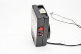Used Gossen Lunasix F Light Meter