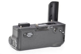 Used Fujifilm VG-XT4 Battery Grip