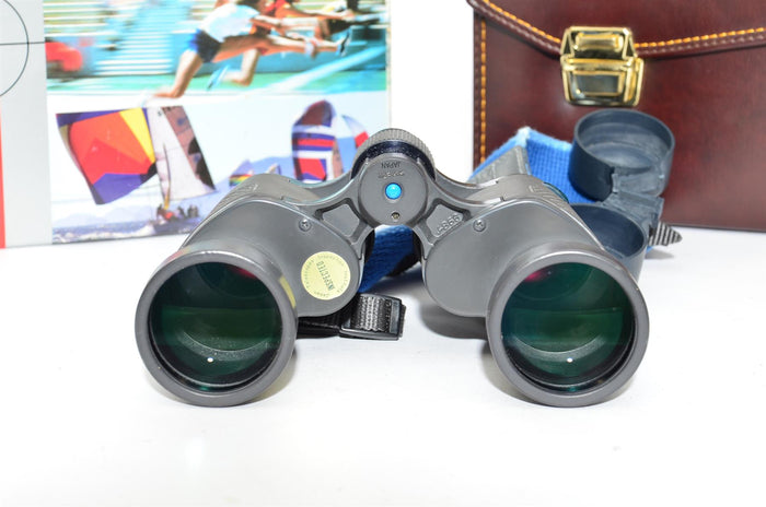 Used Swift Ultralite 8x42 Binoculars