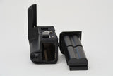 Used Fujifilm X-T4 Vertical Battery Grip VG-XT4