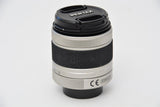 Used Pentax 5-15mm f/2.8-4.5 ED AL SMC 02 Standard Zoom Lens