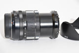 Used Fujifilm Super EBC XF 18-55mm f/2.8-4 R LM OIS Aspherical Lens