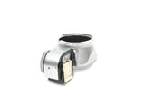 Used Rolleilux Lens Hood Exposure Meter