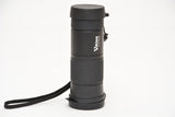Used Viking 8x42 ED-M Monocular