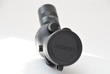 Used Opticron MM4 60 ED Spotting Scope