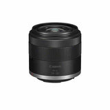 Canon RF-S 14-30mm F4-6.3 IS STM PZ Lens - Black