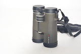 Used Hawke Frontier ED X 8x42 Binoculars