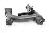Used Neewer Carbon Fibre Gimbal