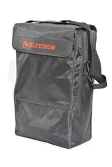 Used Celestron 25x100 SkyMaster Binoculars