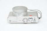 Used Leica D-LUX 3 Compact Camera