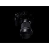 Sigma 16mm f1.4 DC DN | Contemporary Lens Nikon Z Fit