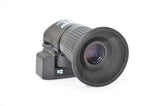 Used Nikon DR-6 Viewfinder