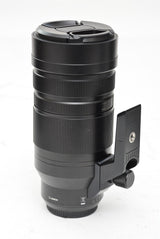Used Panasonic Leica DG Vario Elmar 100-400mm f/4-6.3 Aspherical Lens
