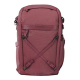 Vanguard VEO METRO B30L Camera Backpack - Magenta