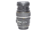 Used Canon EF-S 17-85mm f/4-5.6 IS USM
