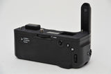 Used Fujifilm X-T4 Vertical Battery Grip VG-XT4