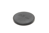 Used Bronica 70mm OD Front Lens Cap Cover Slip On - 70mm