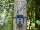 Zeiss Secacam 1 Trail Camera