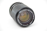 Used Olympus OM-System Zuiko 35-105mm f/3.5-4.5 Auto Zoom Lens