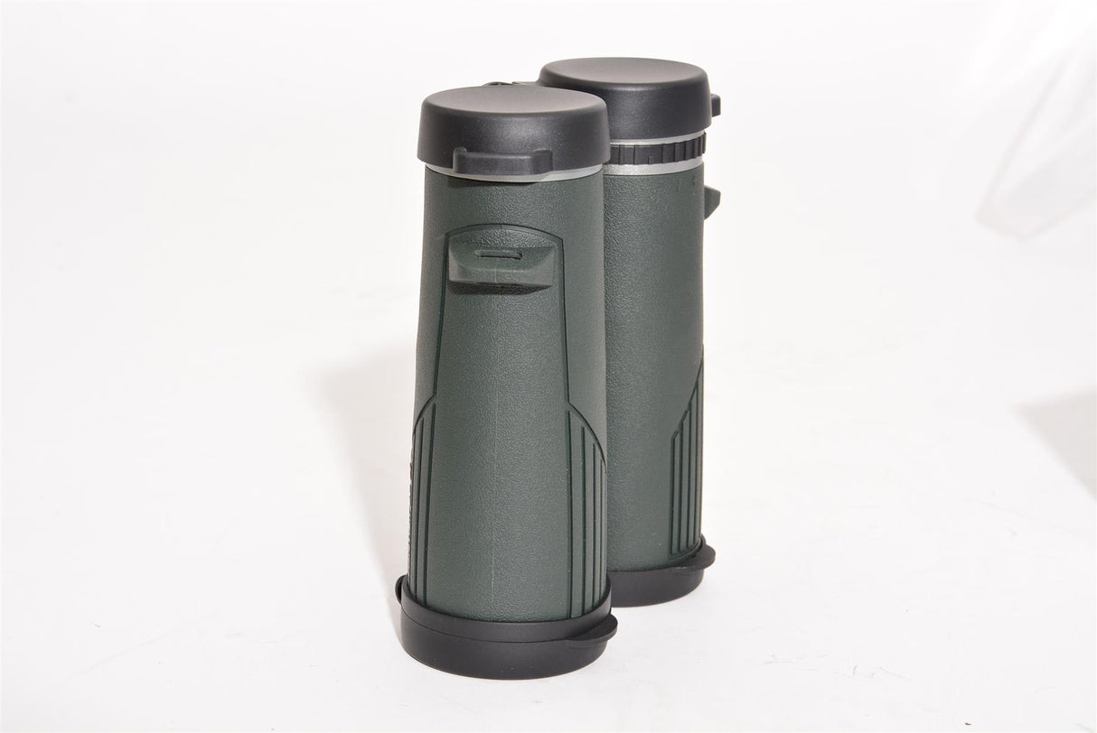 Ex Demo Hawke Frontier ED X 10x42 Binoculars