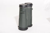 Ex Demo Hawke Frontier ED X 10x42 Binoculars