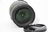Used Tamron 16-300mm f/3.5-6.3 Di II PZD VC - Canon