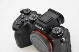 Used Sony A1 Body