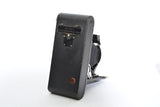 Used Kodak No. 2-A Folding Autographic Film Camera