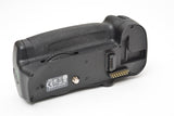 Used Nikon MB-D10 Battery Pack
