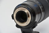 Used Fujifilm 50-140mm f/2.8 XF R LM OIS WR Nano-GI Lens