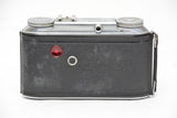 Used Voigtlander Bessa II Film Camera