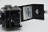 Used Yashica-Mat Medium Format Camera