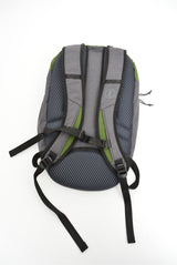Ex Display Tamrac HOODOO 18 Backpack - Green