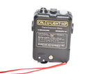 Used Calcu Light-XP Digital Exposure Meter
