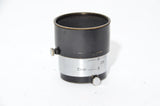 Used Leica Fikus Adjustable Hood