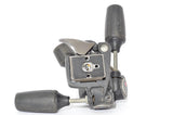Used Manfrotto 804RC2 Tripod Head