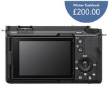 Sony ZV-E1 Digital Camera Body