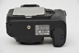 Used Nikon D90 Camera Body Only