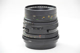 Used Mamiya-Sekor 140mm f/4.5 Macro C Lens