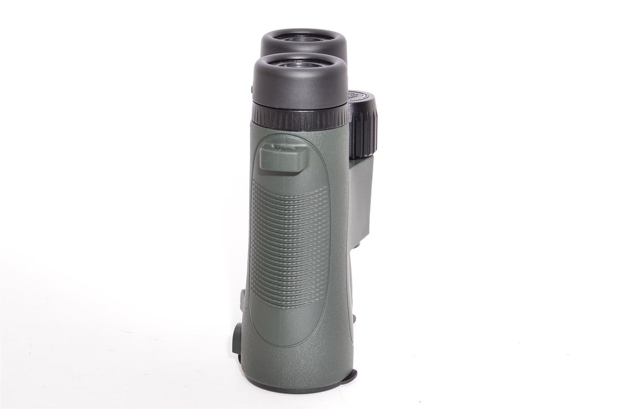 EX DEMO Hawke Endurance ED 10X42 Binoculars