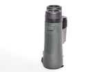 EX DEMO Hawke Endurance ED 10X42 Binoculars