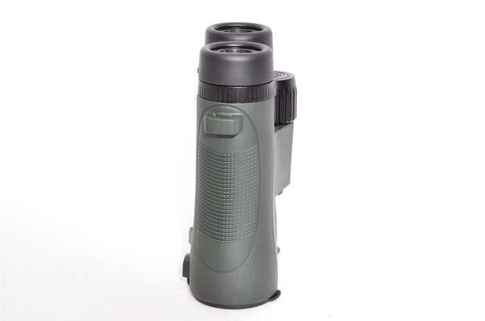 EX DEMO Hawke Endurance ED 10X42 Binoculars