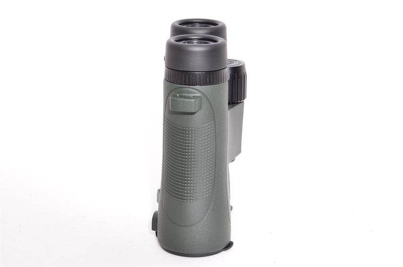 EX DEMO Hawke Endurance ED 10X42 Binoculars
