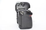 Used Nikon F6 SLR Film Camera