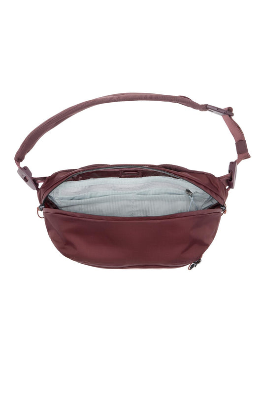 Peak Design Outdoor Sling 4L Eclipse