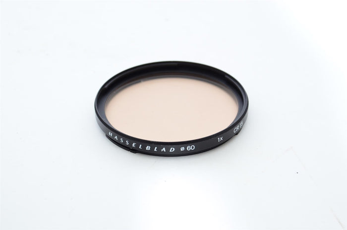 Used Hasselblad CF Distagon 50mm f/4 Prontor